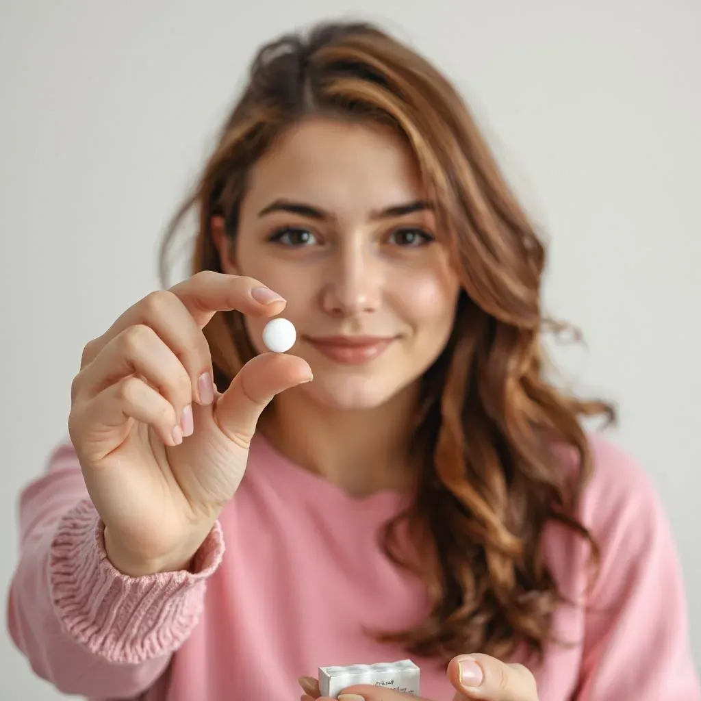 Refusing Erythromycin Eye Ointment 